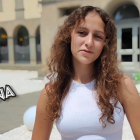 Fotka nr 4 z 6