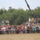 zdjęcie nr 31