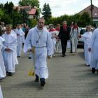 zdjęcie nr 13