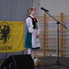 zdjęcie nr 32