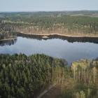 zdjęcie nr 9