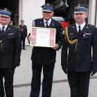 zdjęcie nr 18