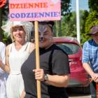 zdjęcie nr 31