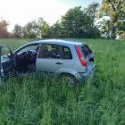zdjęcie nr 8