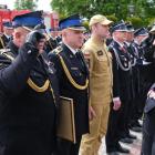 zdjęcie nr 25