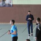 Fotka nr 5 z 36