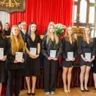 zdjęcie nr 245
