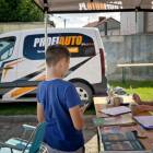 Fotka nr 4 z 13