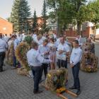 zdjęcie nr 15