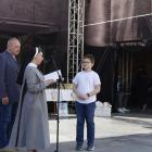 zdjęcie nr 19