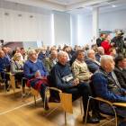 zdjęcie nr 22