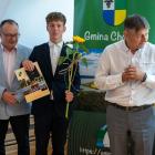 zdjęcie nr 12