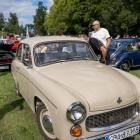 zdjęcie nr 28
