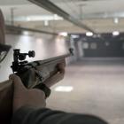 Fotka nr 2 z 47