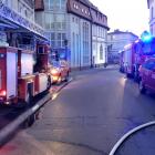 Fotka nr 2 z 13