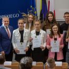 zdjęcie nr 16