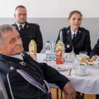 zdjęcie nr 16