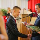 zdjęcie nr 60