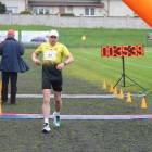 zdjęcie nr 34