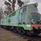 Fotka nr 2 z 3