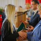 zdjęcie nr 128