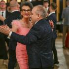zdjęcie nr 17