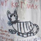Fotka nr 0 z 1