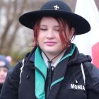 zdjęcie nr 17