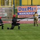 zdjęcie nr 100