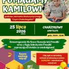 zdjęcie nr 10