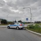fot. policja