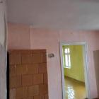 zdjęcie nr 21