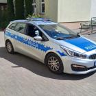zdjęcie nr 9
