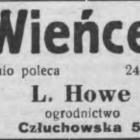 Fotka nr 0 z 12