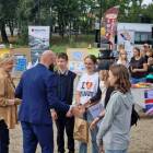 zdjęcie nr 33