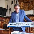 Fotka nr 2 z 4