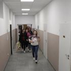 zdjęcie nr 47