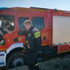 Fotka nr 2 z 16
