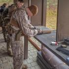 Fotka nr 1 z 14