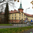 zdjęcie nr 10