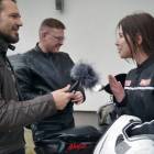 zdjęcie nr 11