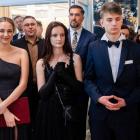 zdjęcie nr 164
