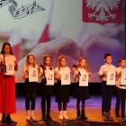 zdjęcie nr 28
