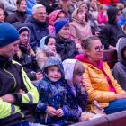 Fotka nr 3 z 56