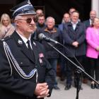 zdjęcie nr 9