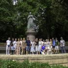 zdjęcie nr 17