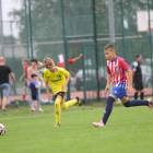 zdjęcie nr 37