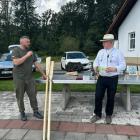 zdjęcie nr 30