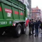 zdjęcie nr 42