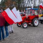zdjęcie nr 12